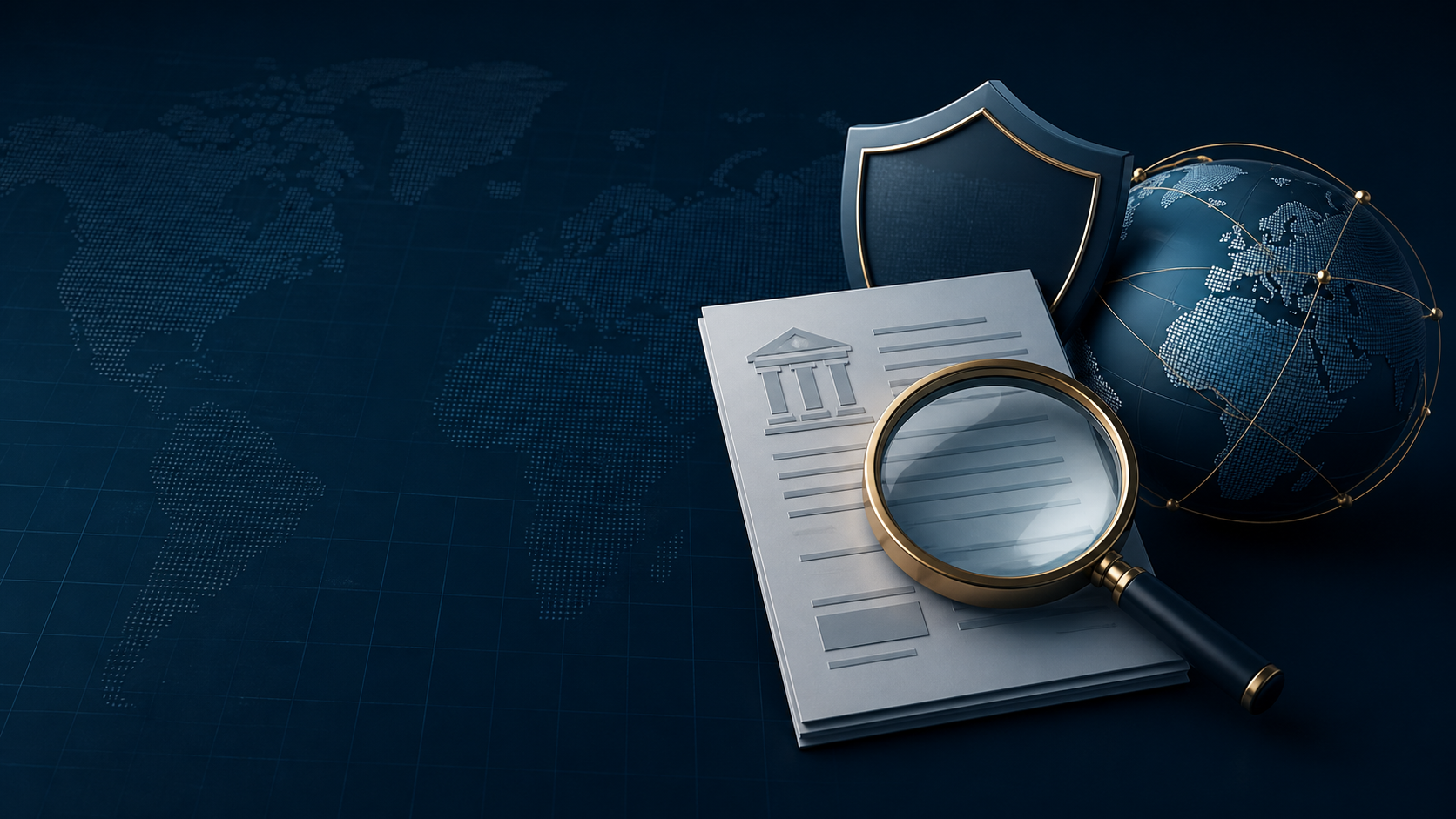 20260901205319969_392538.png forex-broker-verification-hero.png