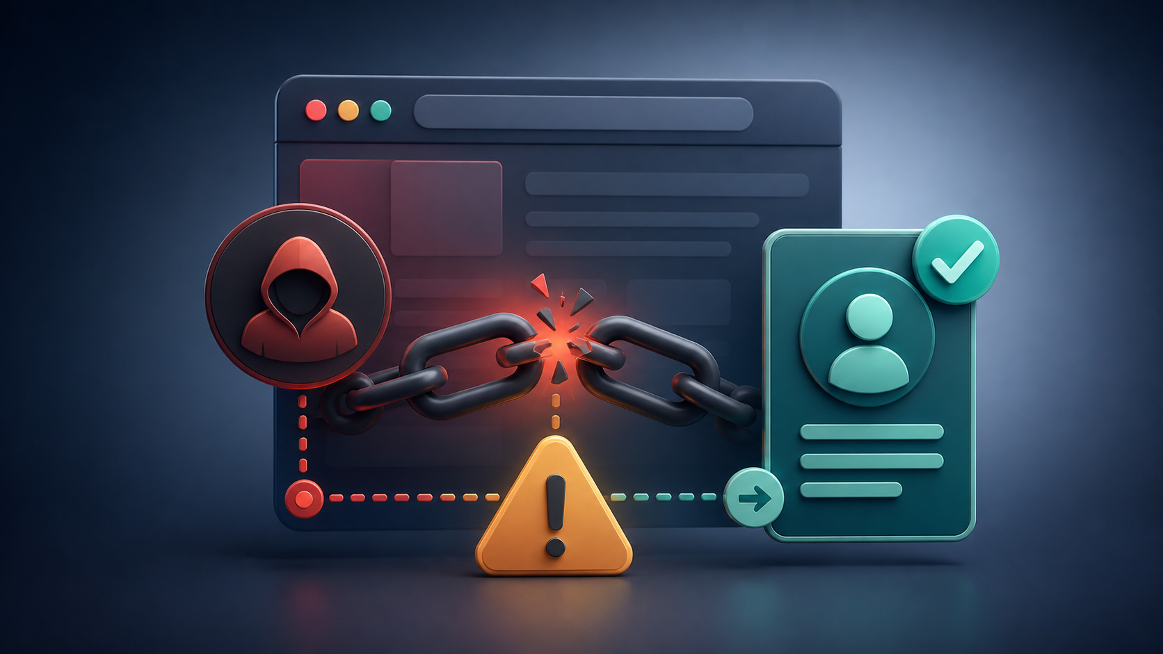 20260901205421223_310907.png spot-phishing-and-clone-sites.png