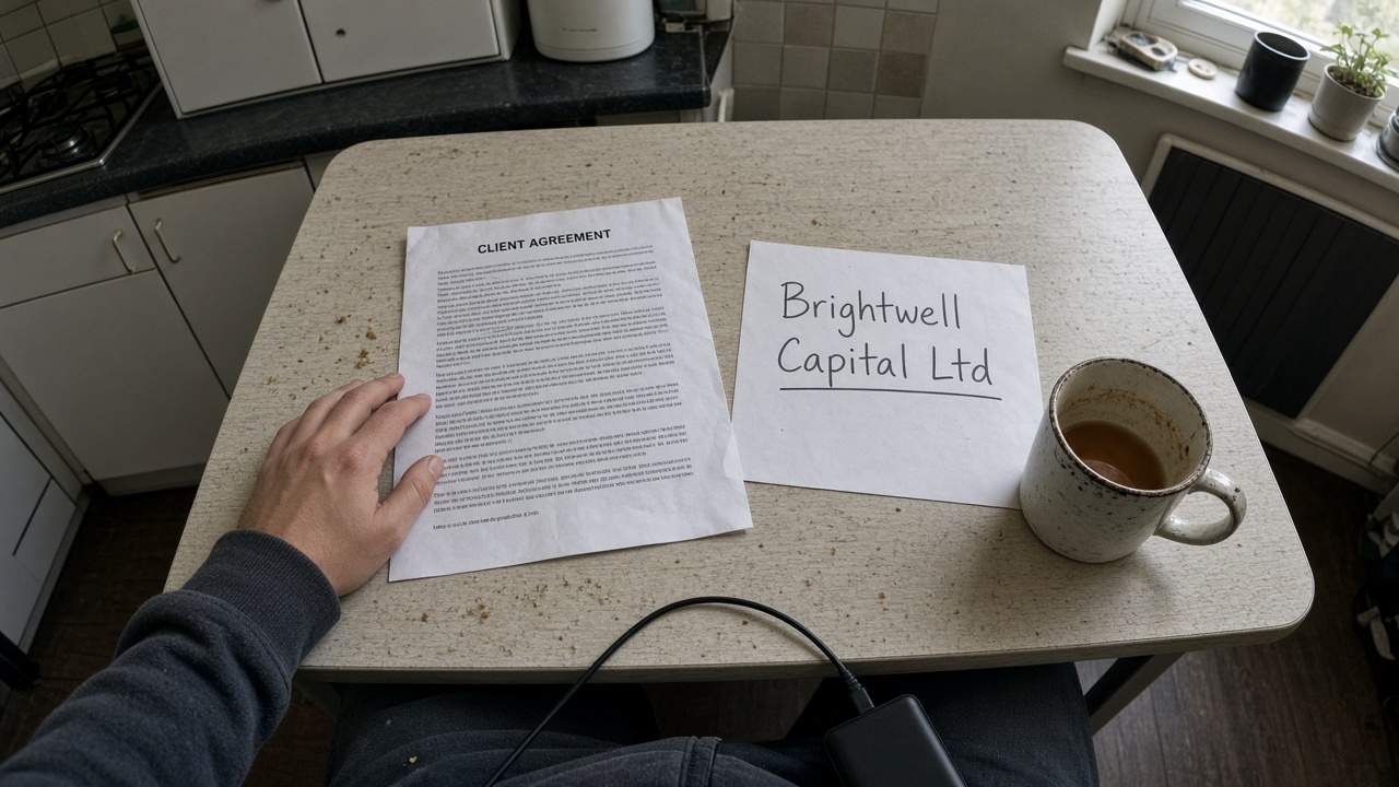 20260910042714319_823394.png mh-markets-check-contract-entity.png