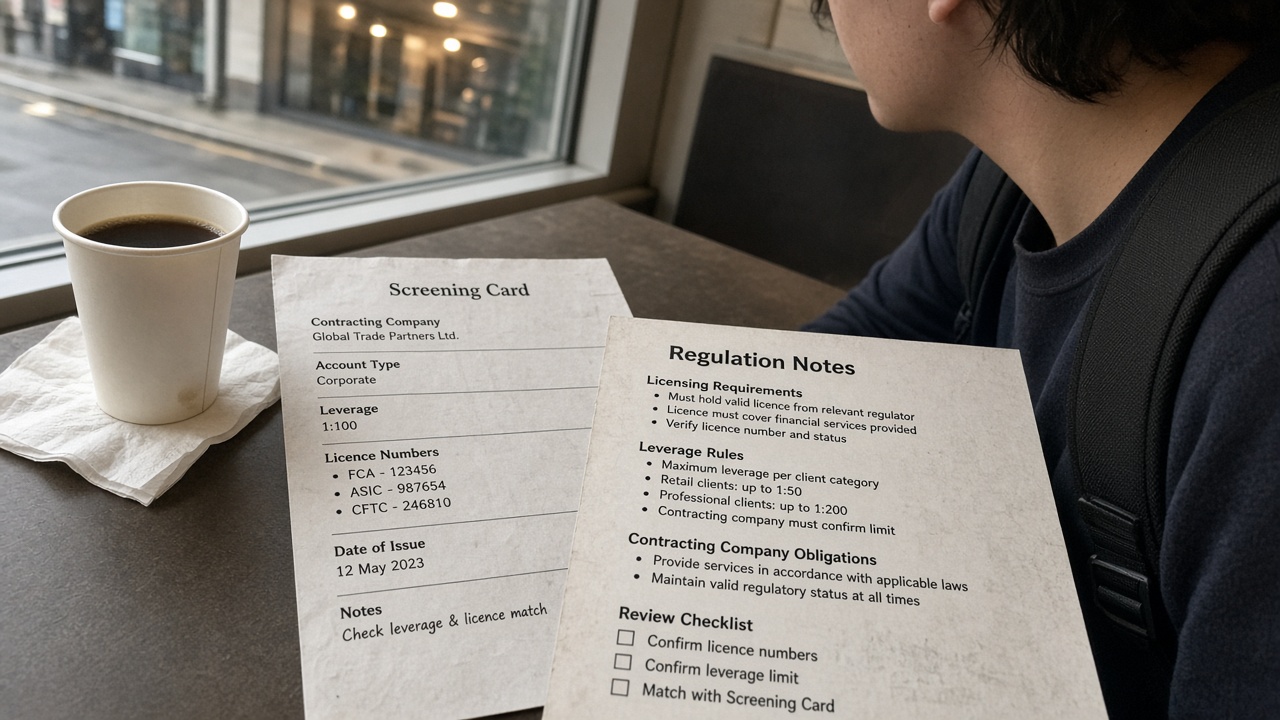 20260910042737709_868865.png mh-markets-compare-card-and-licence.png