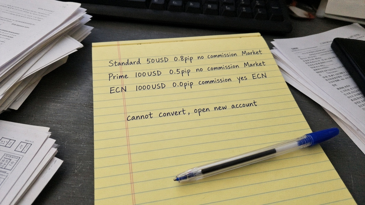 mh-markets-account-types-notepad.png