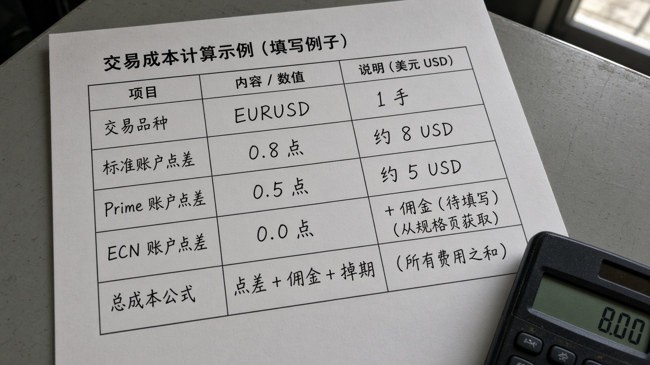 mh-markets-cost-compare-worksheet.png