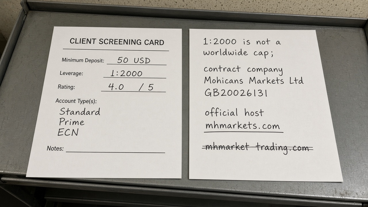 mh-markets-rebate-card-vs-entity.png