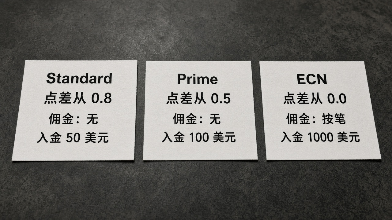 mhmarkets-account-spread-slips.png