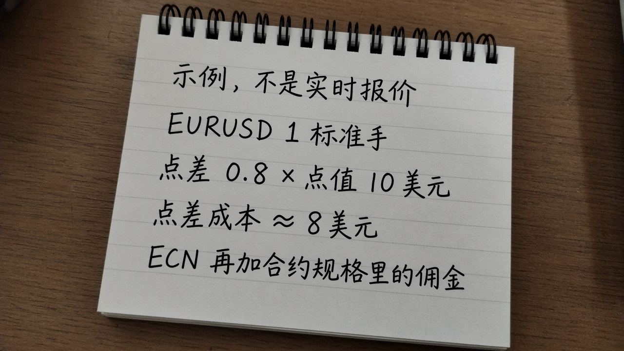 mhmarkets-spread-example-calc.png