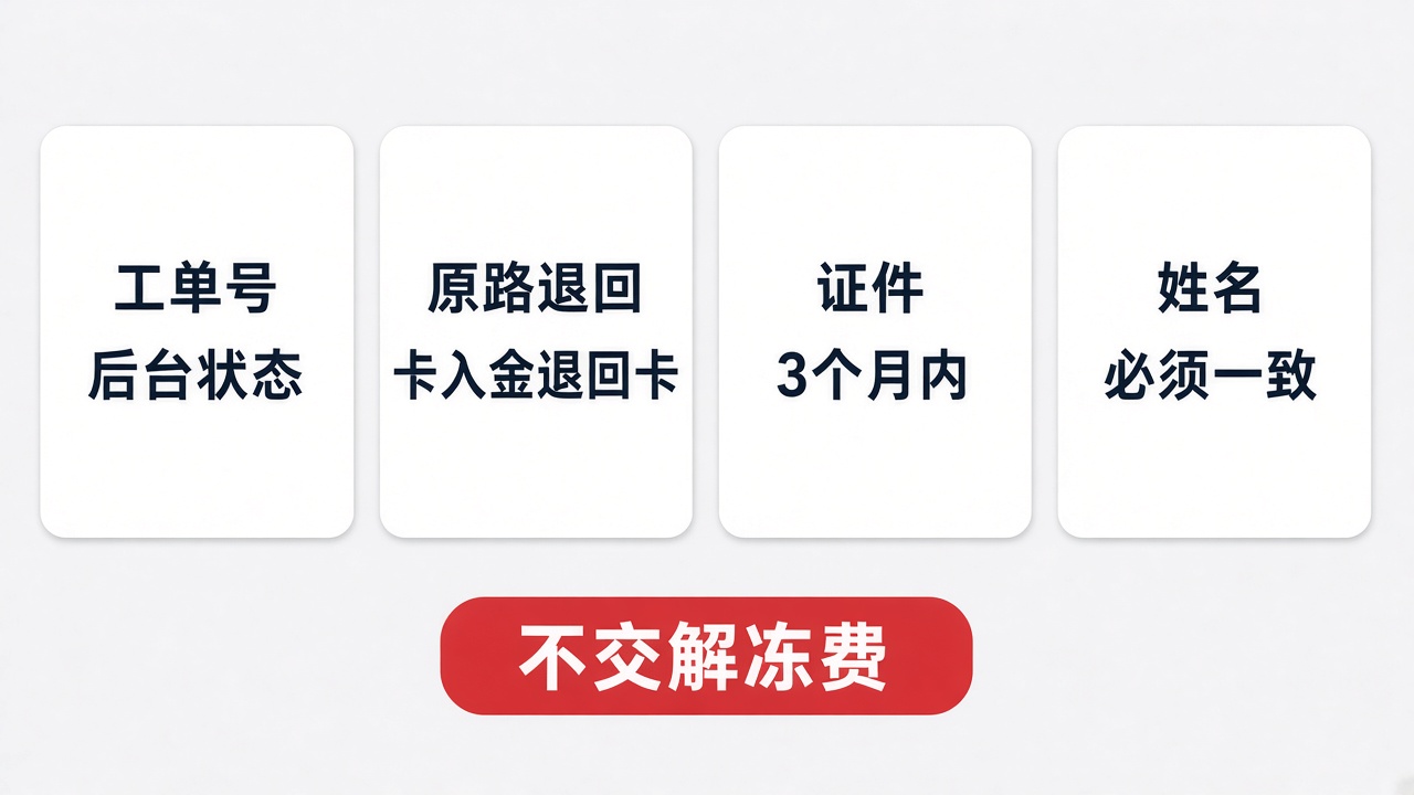 20260930202823114_487281.jpg mh-withdrawal-four-checks.jpg