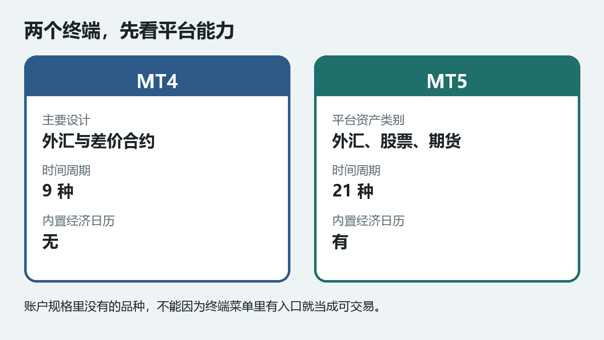 20261007200527195_635521.png mh-markets-mt4-mt5.png