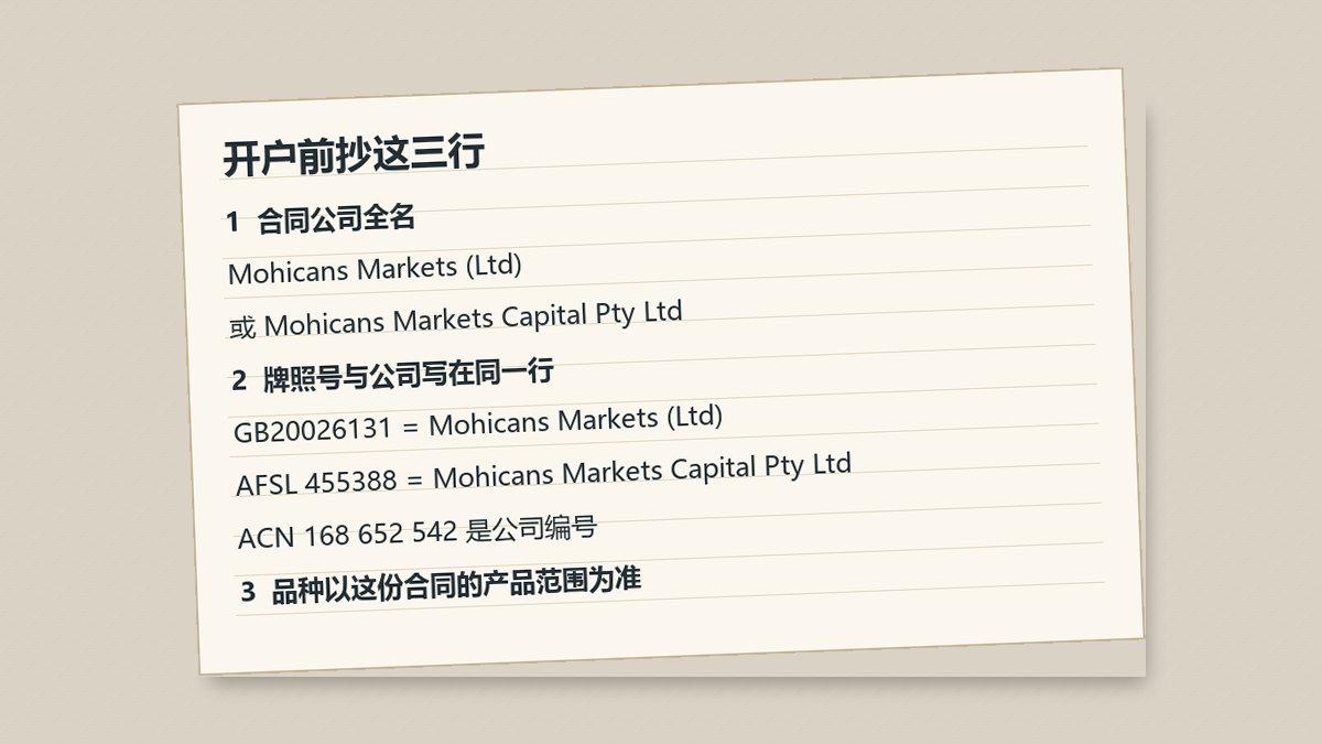 20261007200535554_207458.png mh-markets-copy-before-open.png